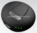 Bluetooth гарнитура для iPhone/iPad Jabra Stone 2 Black