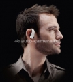 Bluetooth гарнитура для iPhone/iPad Jabra Stone 2 White