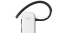Bluetooth гарнитура Jabra EasyGo, цвет белый (100-92100000-61)