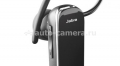 Bluetooth гарнитура Jabra EasyGo, цвет черный (100-92100000-60)
