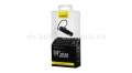 Bluetooth гарнитура Jabra EasyGo, цвет черный (100-92100000-60)