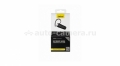 Bluetooth гарнитура Jabra Extreme2, цвет black (100-95500000-60)