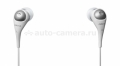 Bluetooth гарнитура Jabra Street2, цвет белый (100-93030003-02)