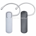 Bluetooth гарнитура Nokia BH-108, цвет белый