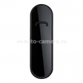 Bluetooth гарнитура Nokia BH-110, цвет черный