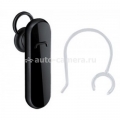 Bluetooth гарнитура Nokia BH-110, цвет черный