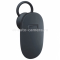 Bluetooth гарнитура Nokia BH-112, цвет black