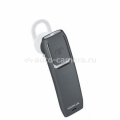 Bluetooth гарнитура Nokia BH-609, цвет grey