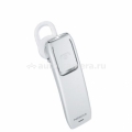 Bluetooth гарнитура Nokia BH-609, цвет silver