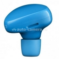 Bluetooth гарнитура Nokia Luna BH-220, цвет blue