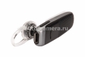 Bluetooth гарнитура Plantronics Explorer M25, цвет черно-серый