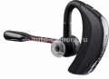 Bluetooth гарнитура Plantronics Voyager PRO HD, цвет black (85690-01)