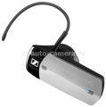Bluetooth гарнитура Sennheiser VMX 200 (VMX 200)