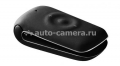 Bluetooth стереогарнитура Jabra Clipper, цвет черный (100-96800000-60)