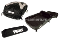 Бокс Thule 6011 Ranger 90