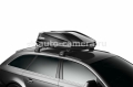 Бокс Thule Touring 100 Black