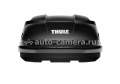 Бокс Thule Touring 700 black glossy
