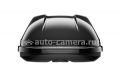 Бокс Thule Touring 700 black glossy