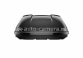 Бокс Thule Touring 200 black glossy
