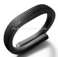 Браслет Jawbone UP24 размер L, цвет черный