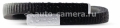 Браслет Jawbone UP24 размер L, цвет черный