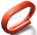 Браслет Jawbone UP24 размер L, цвет оранжевый