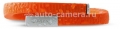 Браслет Jawbone UP24 размер L, цвет оранжевый