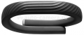 Браслет Jawbone UP24 размер M, цвет черный