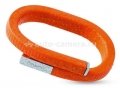 Браслет Jawbone UP24 размер M, цвет оранжевый