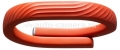 Браслет Jawbone UP24 размер S, цвет оранжевый