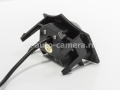 CCD штатная камера переднего вида AVIS Electronics AVS324CPR (#170) для AUDI Q5 (2012-...)