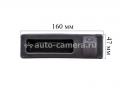 CCD штатная камера заднего вида AVIS AVS321CPR (#150)