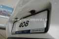 CCD штатная камера заднего вида AVS326CPR (#140) для FIAT, PEUGEOT