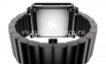 Чехол-браслет для iPod nano 6G Lynk Aluminium, цвет black (LKBLK-011)