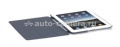 Чехол для iPad 2, iPad 3 и iPad 4 Griffin IntelliCase, цвет серый (GB03746)
