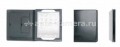 Чехол для iPad 3 и iPad 4 Loctek, цвет черный (PAC823)