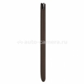 Чехол для iPad 3 и iPad 4 Sena Ultraslim, цвет brown (161013)