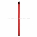 Чехол для iPad 3 и iPad 4 Sena Ultraslim, цвет red (161006)