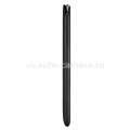 Чехол для iPad 3 и iPad 4 Sena Ultraslim with Smartcover, цвет black (161601)