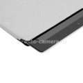 Чехол для iPad 3 и iPad 4 Sena Ultraslim with Smartcover, цвет white (161614)