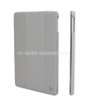 Чехол для iPad Air / iPad Air 2 Jison Smart Case, цвет gray (JS-ID6-01T60)