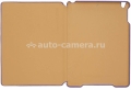 Чехол для iPad Air / iPad Air 2 Jison Smart Cover, цвет purple (JS-ID6-04H50)