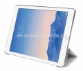 Чехол для iPad Air / iPad Air 2 Uniq Duo, цвет White (PD6TFD-DUOWHT)