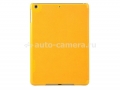 Чехол для iPad Air Baseus folio case, цвет Yellow (LTAPIPAD5-SL0Y)