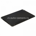 Чехол для iPad Air Borofone NM Bracket case, цвет black