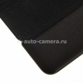 Чехол для iPad Air Borofone NM Bracket case, цвет black