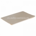 Чехол для iPad Air Borofone NM Bracket case, цвет gray