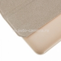 Чехол для iPad Air Borofone NM Bracket case, цвет gray