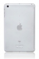 Чехол для iPad Air Fliku Flip Case, цвет белый (FLK202010)