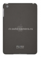 Чехол для iPad Air Fliku Flip Case, цвет черный (FLK202014)